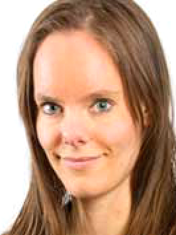 Nienke
