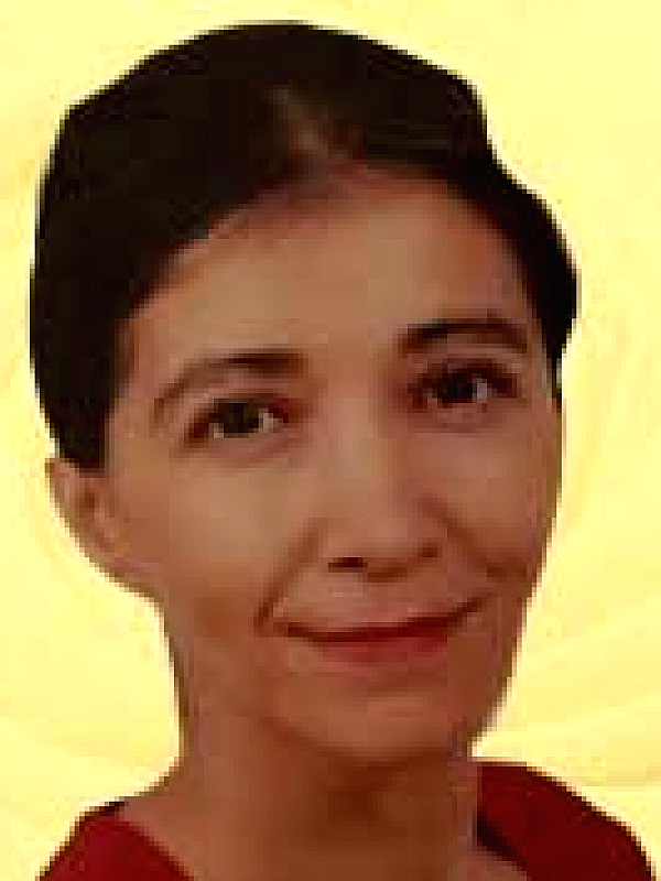 Zeynep