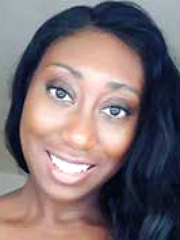 Ayana