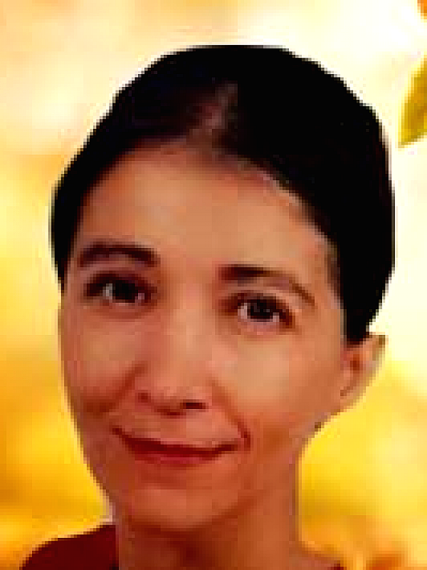 Zeynep